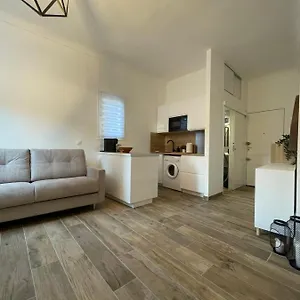 Monaco Cosy Appartamento
